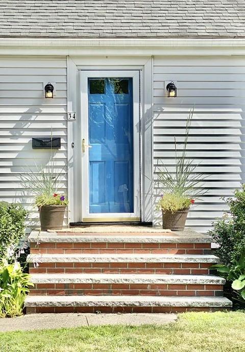 34 Wescroft Rd, Reading, MA 01867 photo 33