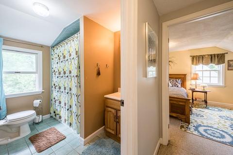 34 Wescroft Rd, Reading, MA 01867 photo 22