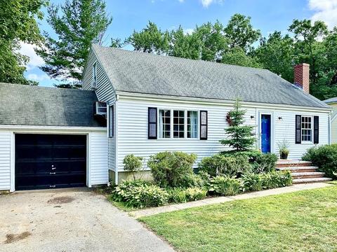 34 Wescroft Rd, Reading, MA 01867 photo 1