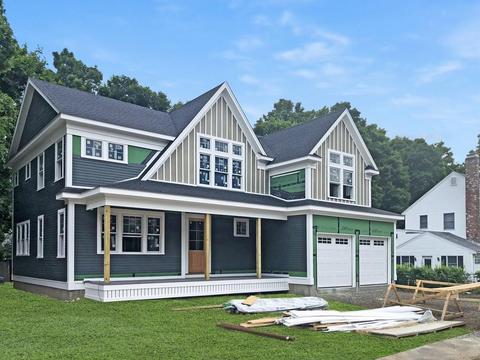 67 Spring Rd, Needham, MA 02492 photo 1
