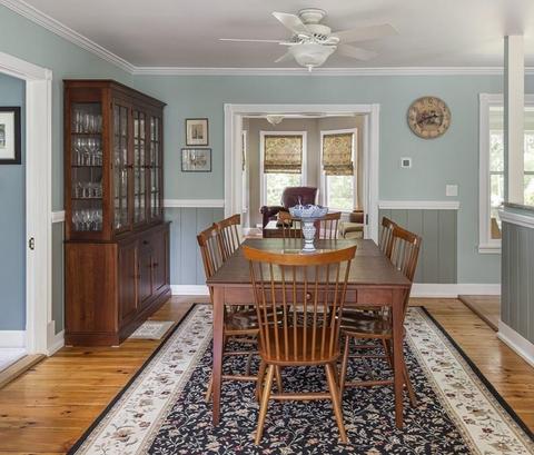 19 Grove St, Upton, MA 01568 photo 10