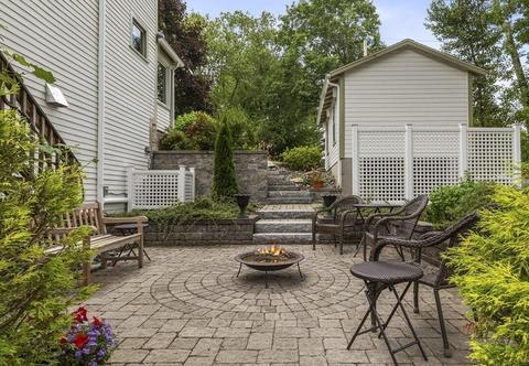 19 Grove St, Upton, MA 01568 photo 30