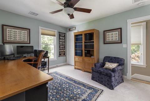 19 Grove St, Upton, MA 01568 photo 24
