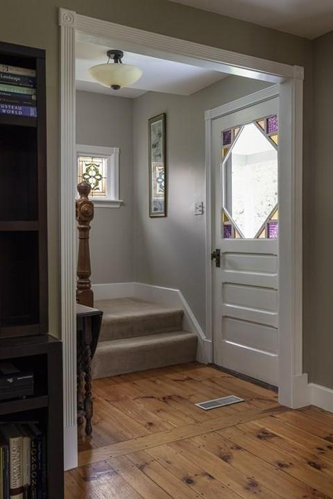 19 Grove St, Upton, MA 01568 photo 15