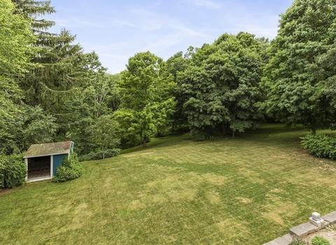 19 Grove St, Upton, MA 01568 photo 34