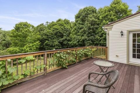 19 Grove St, Upton, MA 01568 photo 32