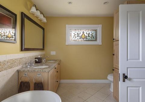 19 Grove St, Upton, MA 01568 photo 21
