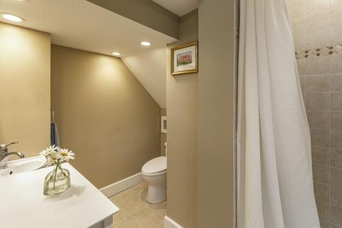 19 Grove St, Upton, MA 01568 photo 12