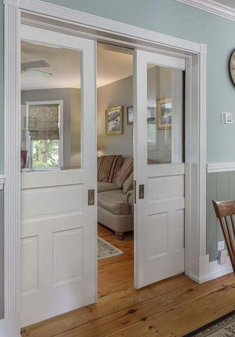 19 Grove St, Upton, MA 01568 photo 13