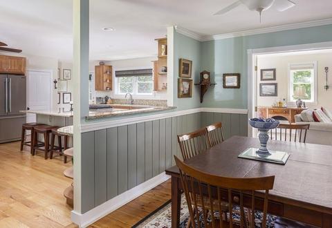 19 Grove St, Upton, MA 01568 photo 6