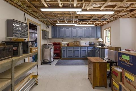 19 Grove St, Upton, MA 01568 photo 38