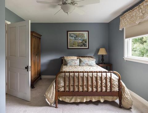 19 Grove St, Upton, MA 01568 photo 11