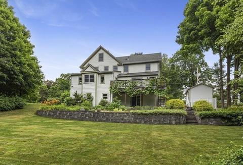 19 Grove St, Upton, MA 01568 photo 35