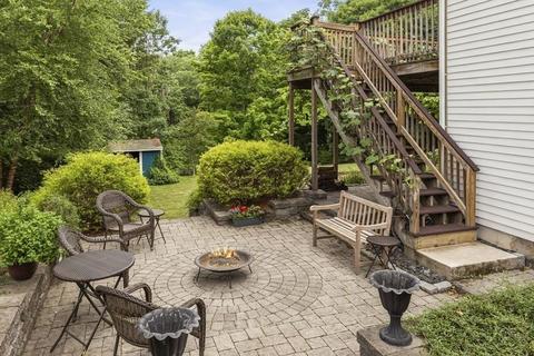 19 Grove St, Upton, MA 01568 photo 29