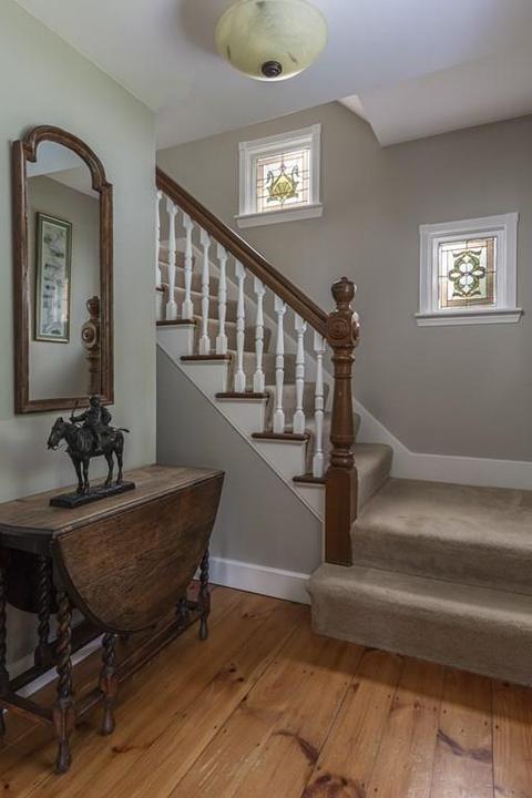 19 Grove St, Upton, MA 01568 photo 16
