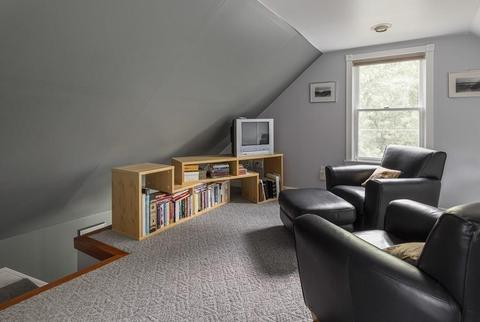 19 Grove St, Upton, MA 01568 photo 26
