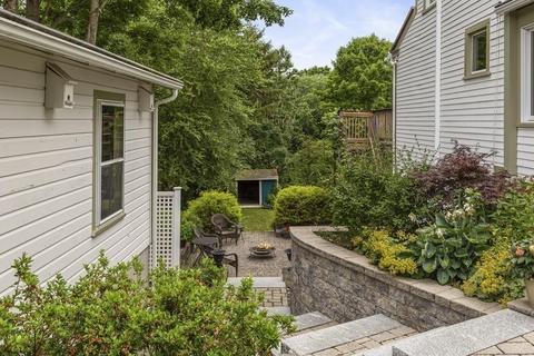 19 Grove St, Upton, MA 01568 photo 31