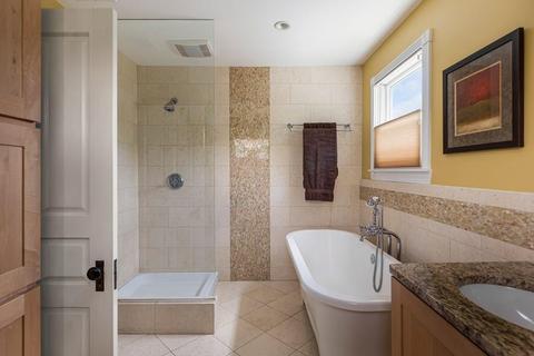 19 Grove St, Upton, MA 01568 photo 19