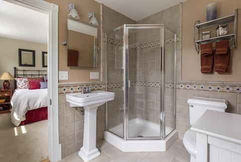 19 Grove St, Upton, MA 01568 photo 23