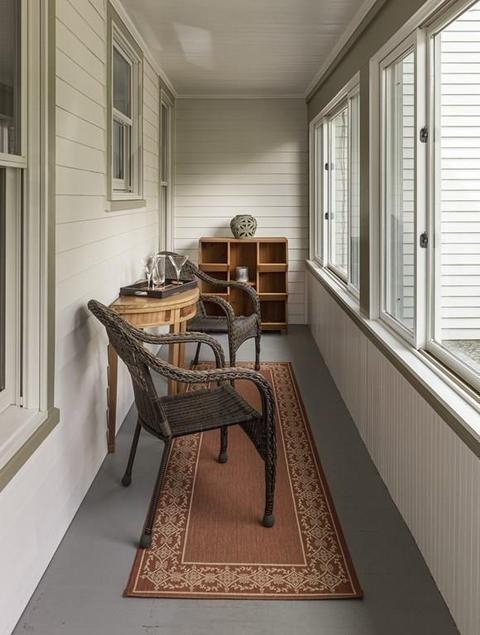 19 Grove St, Upton, MA 01568 photo 28
