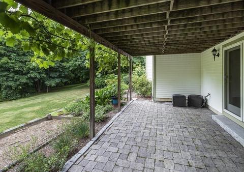 19 Grove St, Upton, MA 01568 photo 36