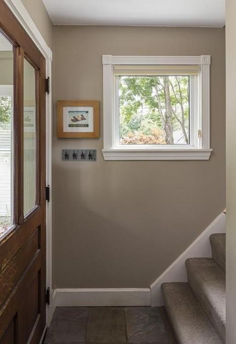 19 Grove St, Upton, MA 01568 photo 27