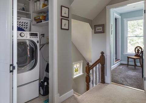 19 Grove St, Upton, MA 01568 photo 17