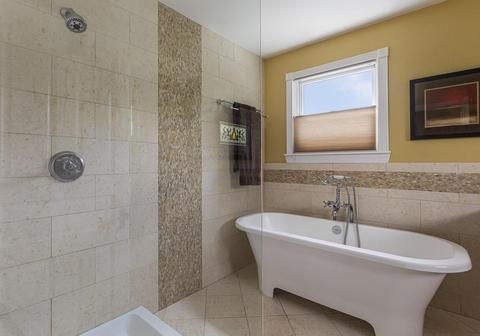 19 Grove St, Upton, MA 01568 photo 20