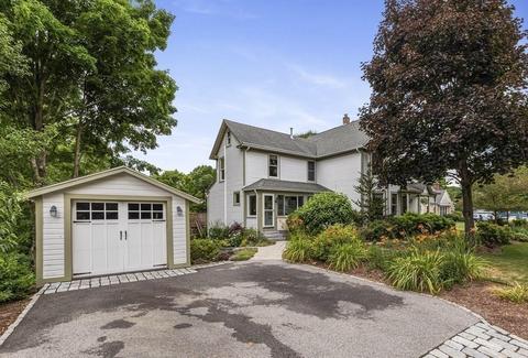 19 Grove St, Upton, MA 01568 photo 33