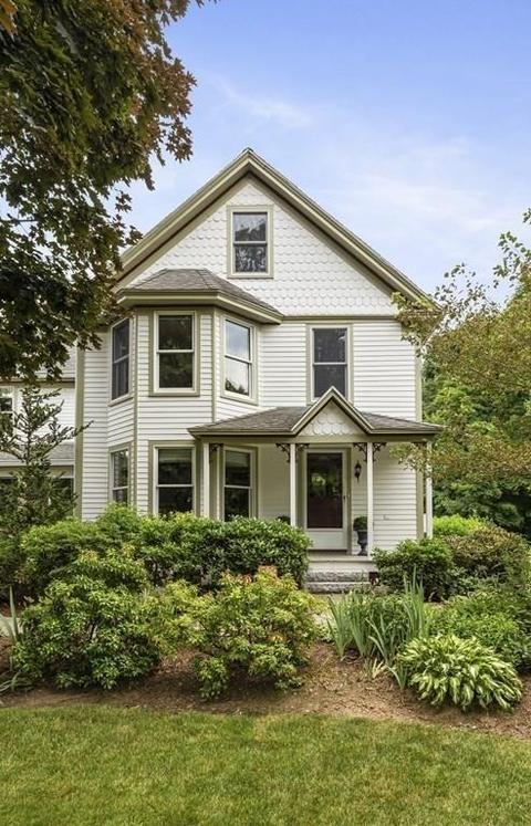 19 Grove St, Upton, MA 01568 photo 39