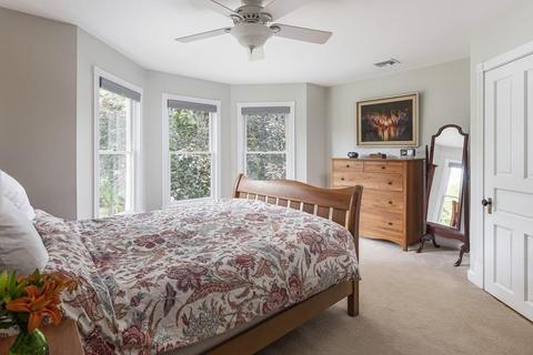 19 Grove St, Upton, MA 01568 photo 18