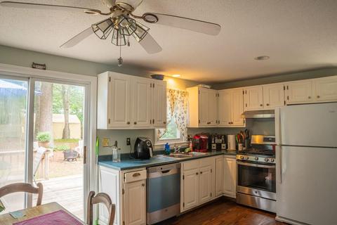 36 Seans Cir, Barnstable, MA 02632 photo 9