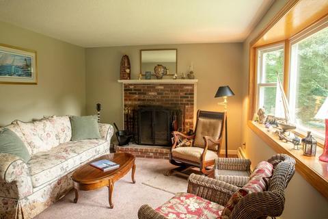 36 Seans Cir, Barnstable, MA 02632 photo 21