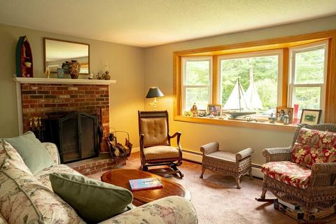 36 Seans Cir, Barnstable, MA 02632 photo 23
