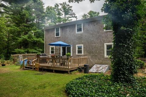 36 Seans Cir, Barnstable, MA 02632 photo 6