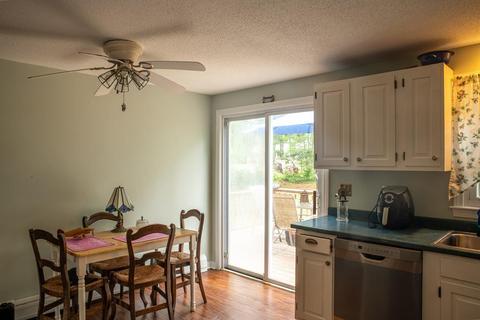 36 Seans Cir, Barnstable, MA 02632 photo 11