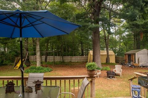 36 Seans Cir, Barnstable, MA 02632 photo 8