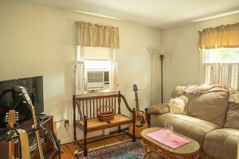 36 Seans Cir, Barnstable, MA 02632 photo 13