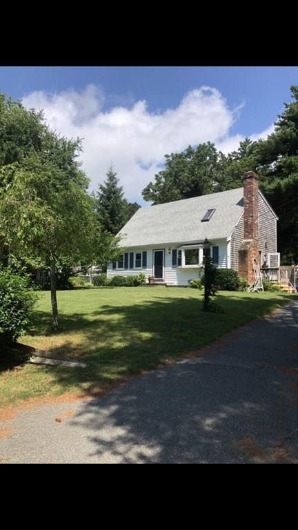 36 Seans Cir, Barnstable, MA 02632 photo 1