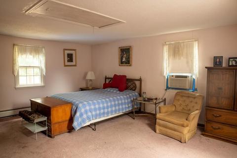 36 Seans Cir, Barnstable, MA 02632 photo 15