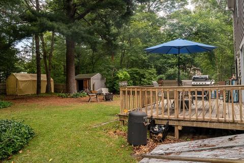 36 Seans Cir, Barnstable, MA 02632 photo 7