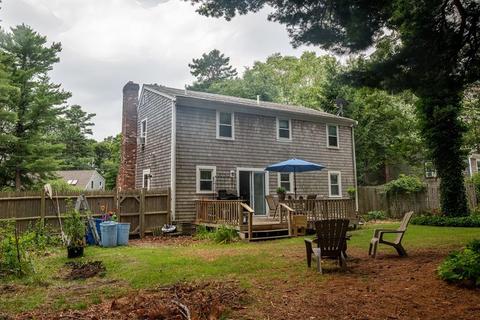 36 Seans Cir, Barnstable, MA 02632 photo 5