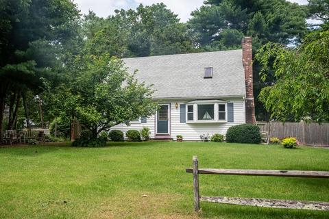 36 Seans Cir, Barnstable, MA 02632 photo 2