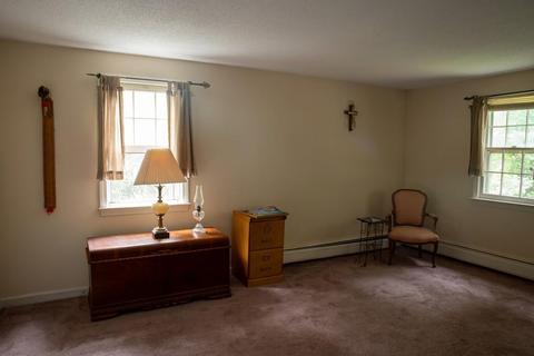 36 Seans Cir, Barnstable, MA 02632 photo 20