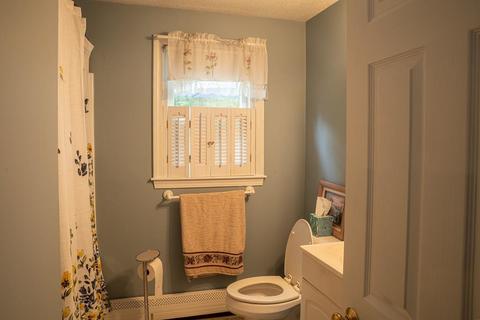 36 Seans Cir, Barnstable, MA 02632 photo 12