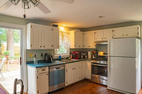 36 Seans Cir, Barnstable, MA 02632 photo 10