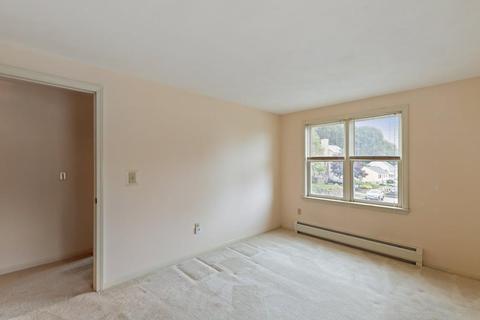 5 Stonegate Ln, Worcester, MA 01605 photo 23