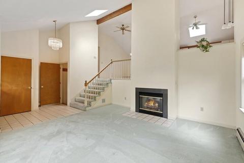5 Stonegate Ln, Worcester, MA 01605 photo 8