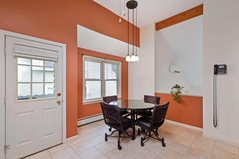 5 Stonegate Ln, Worcester, MA 01605 photo 14