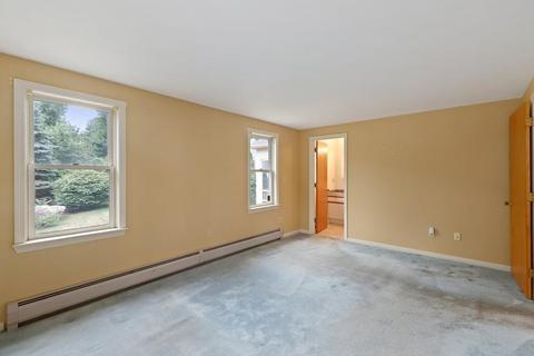 5 Stonegate Ln, Worcester, MA 01605 photo 28